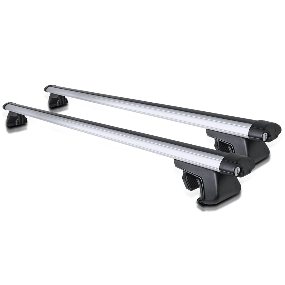 Adjustable 53\