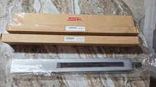 NEW SPI 15-356-9 Gage Block Holder for Rectangular Blocks: 10