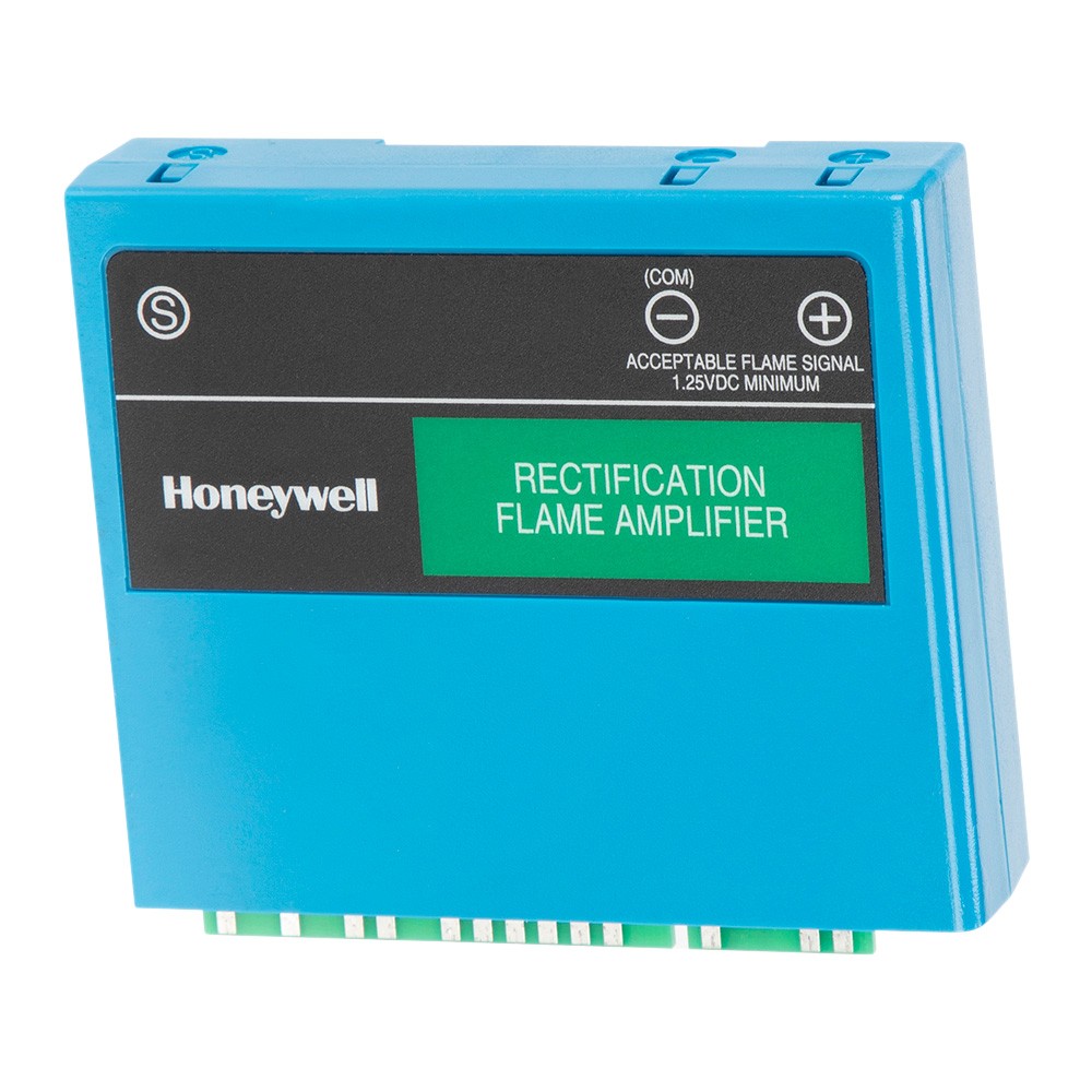 Honeywell | R7847 A 1082 | Used/Refurbished