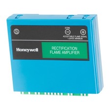 Honeywell | R7847 A 1082 | Used/Refurbished picture