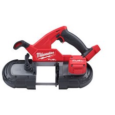 Milwaukee 2829-20 M18 FUEL Compact Band Saw picture