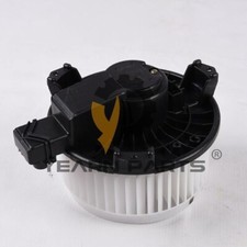 Blower Motor ND116360-0030 ND1163600030 for Komatsu PC200-8M0 PC210-10 PC220-8M0 picture