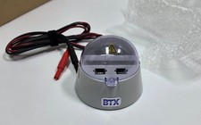 BTX  452021  Gemini  Safety Dome for Electroporation Cuvettes picture