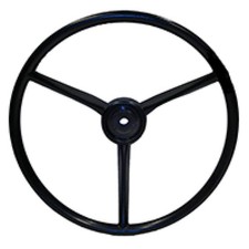 R4855 Steering Wheel - 11/16