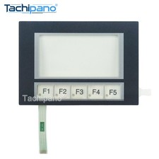 Membrane Switch for KOYO EA1-S3ML EA1-S3ML-N Keypad Keyboard picture