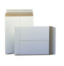 25 Pack - 13x18