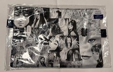 Hobonichi Techo A5 Cover Tomie Memory 2026 Junji Ito Cousin Size picture