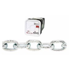 Campbell Chain & Fittings T0143426 1/4