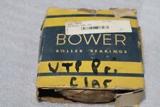 NEW BOWER 755 Cone Bearing for Caterpillar STOCK B-2021 picture