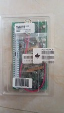 DSC PC1832 For PowerSeries 8-32 Zone Alarm System Motherboard Board picture