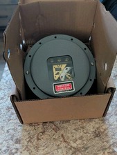 DWYER DAW-7033-153-5 - Stock Liquidation Sale - Genuine Brand New picture