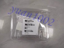 1PCS NEW MKS 722C11TGA2FA Vacuum gauge Fast delivery picture