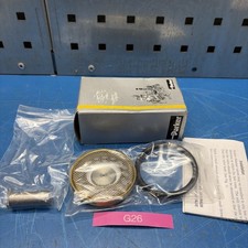 Parker Solenoid Repair Kit L-76732 GP607 GP507 Fast 🇺🇸 Shipping + Warranty picture