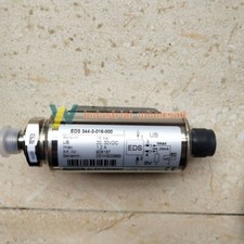 1PC New EDS 344-3-016-000 for HYDAC Pressure Sensor picture