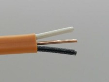 75 ft 10/2 NM-B WG Wire/Cable Non-Metallic picture