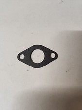Lauson Carburetor  Gasket Gas Engine Motor Part  20699 picture