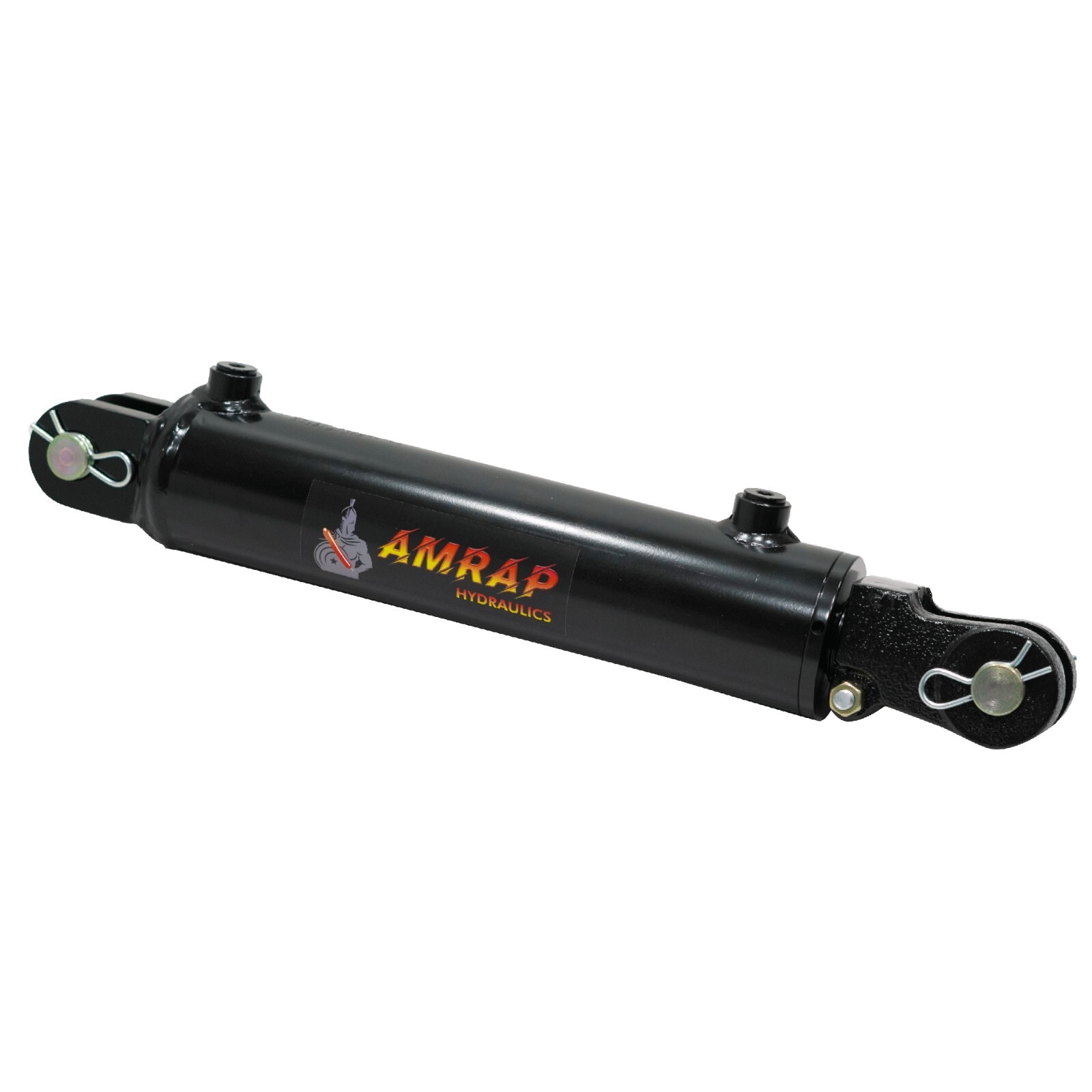 2x18 Hydraulic Cylinder - 2 2x18 Hydraulic Cylinder - 2