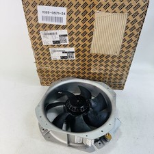 Genuine Atlas Copco 1089-0571-24 / 1089057124 Fan Assembly picture