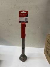 HILTI TE-Y BT 4x4 #2429806 picture