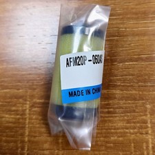 10PC new SMC AFM20P-060AS The filter cartridge picture