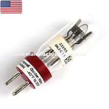 One Brand New 129464N Honeywell UV Sensing Tube - US Stock picture