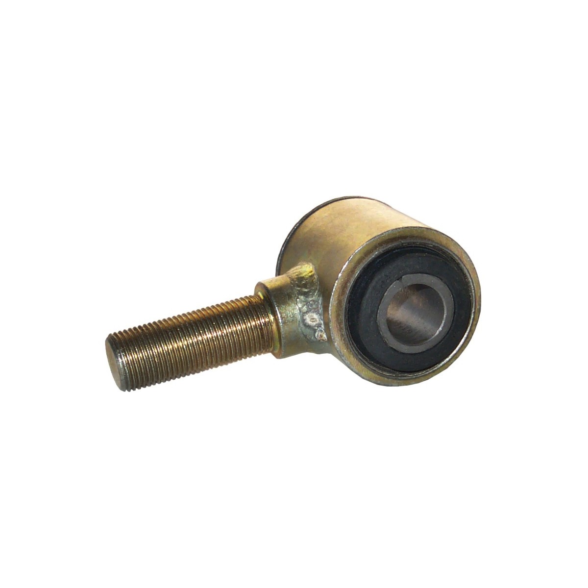 Trailing Arm Bushing 3/4in RH Trailing Arm Bushing 3/4in RH