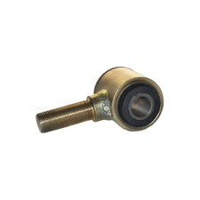 Trailing Arm Bushing 3/4in RH picture