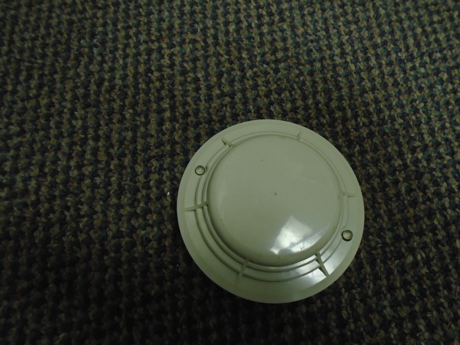 ADT-2351 \ ADT-2351 \