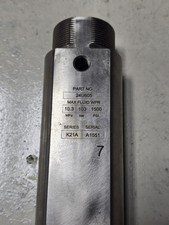 24U605 Graco(Nos) picture