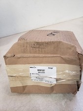 Rexnord 10287337 Omega E30 Coupling Element picture