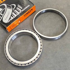 New Tapered Roller Bearing 170x230x39 mm for Timken JHM534149/JHM534110PK picture