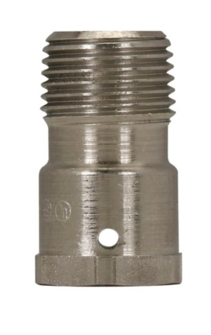 Eaton Crouse Hinds ECD15 1/2\ Eaton Crouse Hinds ECD15 1/2\