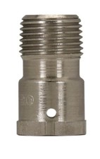 Eaton Crouse Hinds ECD15 1/2