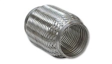 Vibrant Performance 61006 Turbo Flex Coupling picture