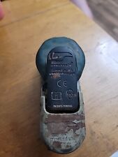 DYNABRADE 58502 Air Sander. Needs Pad. Tested And Working  picture