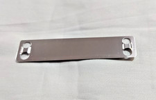 Panduit MMP350-C316 Stainless Steel Metal Marker Plate Box 316 SS picture
