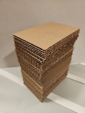 50 9