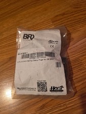 BX-RTB36- New opened Automation direct PLC terminal strip clamp type for -36 BRX picture