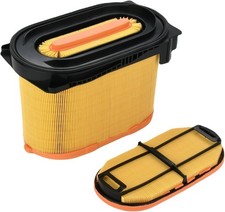 346-6687 346-6688 AIR FILTER KIT  picture