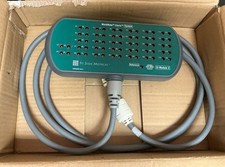 St. Jude Medical WorkMate Claris CI Module 2 | Ref H700089 picture