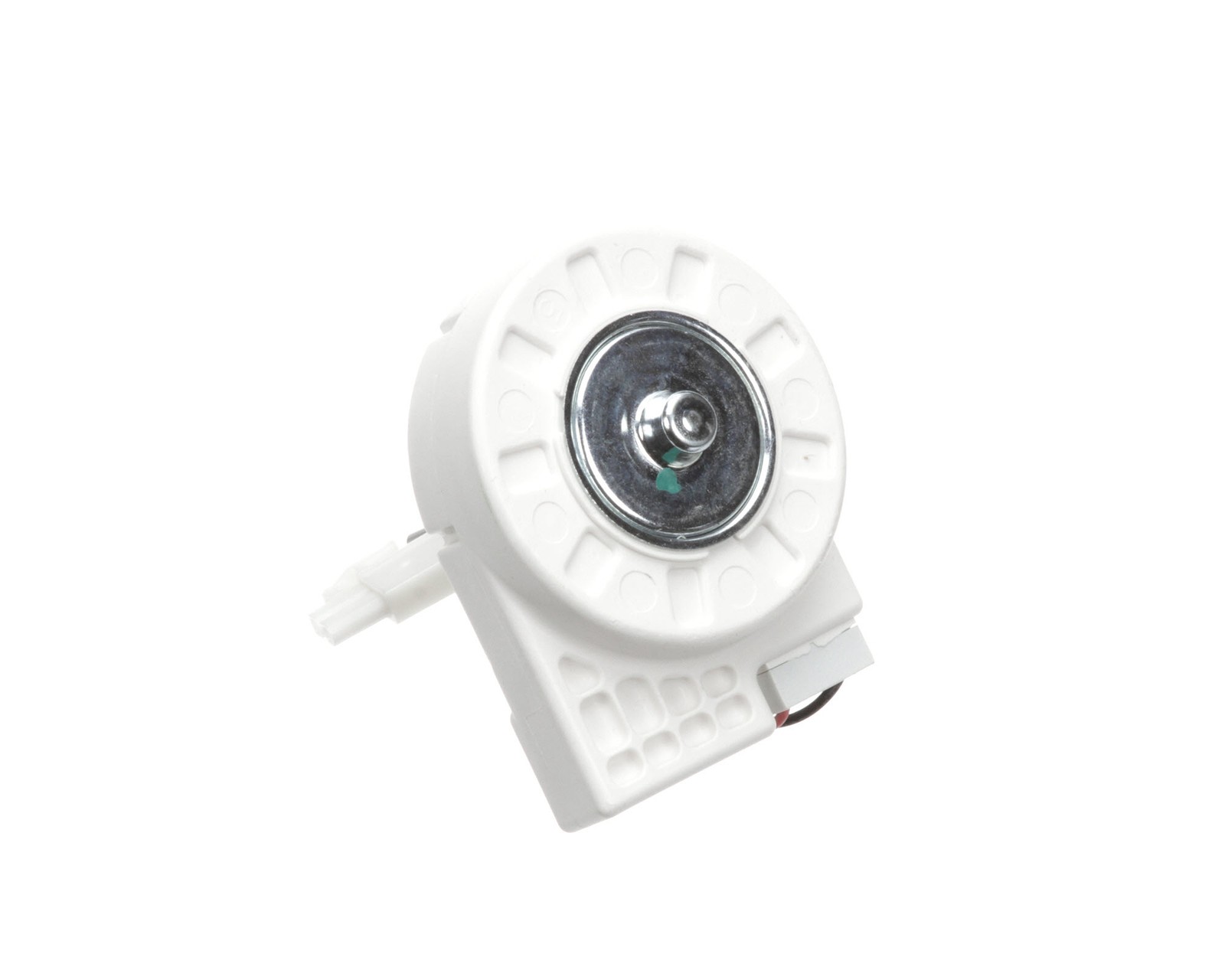 Continental Refrigeration Motor, Evap Fan 12 Vdc 3280Rpm, 3.4W, Ccwse Ecm 4-709 Continental Refrigeration Motor, Evap Fan 12 Vdc 3280Rpm, 3.4W, Ccwse Ecm 4-709