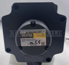 1PCS NEW Oriental Motor BXM6200-GFS motor picture