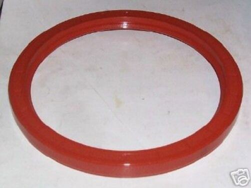 MF Rear Main Seal 1447049m91 MF Rear Main Seal 1447049m91