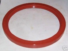 MF Rear Main Seal 1447049m91 picture