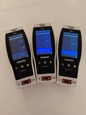 Masimo Radical-7 Rainbow SET Touchscreen Monitor Sold individually picture