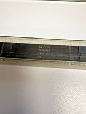 ZILOG – Z8440B PS SIO I/ 0 New Old Stock picture