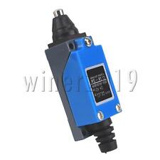 Momentary Pin Plunger Compact Enclosed Limit Switch ME-8111 Standard Pin Plunger picture