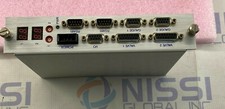 1PCS MKS INSTRUMENTS EPCA-24593 CONTROLLER CARD picture