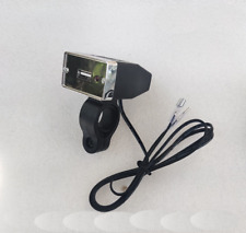 1Set W/USB & Stabilizer for Cellphone Charger New Generator Bicycle Bike  picture