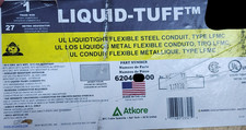 Atkore AFC 6204 1